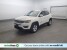 2020 Jeep Compass in Woodbridge, VA 22191 - 18150264