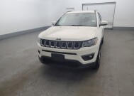2020 Jeep Compass in Woodbridge, VA 22191 - 18150264 15