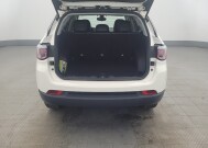 2020 Jeep Compass in Woodbridge, VA 22191 - 18150264 29