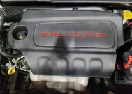 2020 Jeep Compass in Woodbridge, VA 22191 - 18150264 30