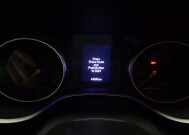 2020 Jeep Compass in Woodbridge, VA 22191 - 18150264 23