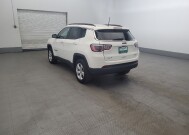 2020 Jeep Compass in Woodbridge, VA 22191 - 18150264 5