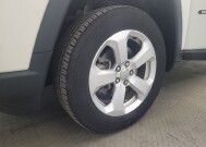 2020 Jeep Compass in Woodbridge, VA 22191 - 18150264 31