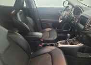 2020 Jeep Compass in Woodbridge, VA 22191 - 18150264 21