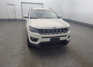 2020 Jeep Compass in Woodbridge, VA 22191 - 18150264 14