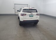 2020 Jeep Compass in Woodbridge, VA 22191 - 18150264 6