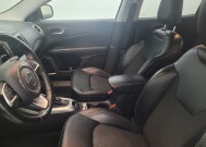 2020 Jeep Compass in Woodbridge, VA 22191 - 18150264 17