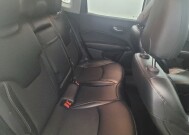 2020 Jeep Compass in Woodbridge, VA 22191 - 18150264 19