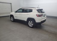 2020 Jeep Compass in Woodbridge, VA 22191 - 18150264 3