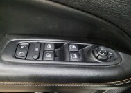 2020 Jeep Compass in Woodbridge, VA 22191 - 18150264 27