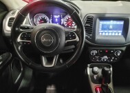 2020 Jeep Compass in Woodbridge, VA 22191 - 18150264 22