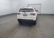 2020 Jeep Compass in Woodbridge, VA 22191 - 18150264 7