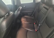 2020 Jeep Compass in Woodbridge, VA 22191 - 18150264 18