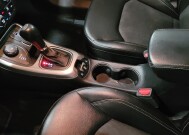 2020 Jeep Compass in Woodbridge, VA 22191 - 18150264 26