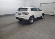 2020 Jeep Compass in Woodbridge, VA 22191 - 18150264 9
