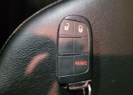 2020 Jeep Compass in Woodbridge, VA 22191 - 18150264 32
