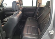 2017 Jeep Patriot in Williamstown, NJ 8094 - 18150265 18