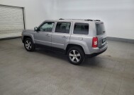 2017 Jeep Patriot in Williamstown, NJ 8094 - 18150265 3