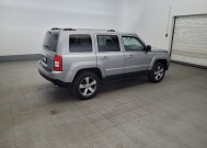 2017 Jeep Patriot in Williamstown, NJ 8094 - 18150265 10