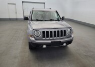 2017 Jeep Patriot in Williamstown, NJ 8094 - 18150265 14