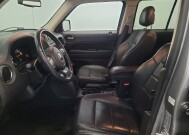 2017 Jeep Patriot in Williamstown, NJ 8094 - 18150265 17