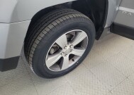 2017 Jeep Patriot in Williamstown, NJ 8094 - 18150265 31
