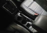 2017 Jeep Patriot in Williamstown, NJ 8094 - 18150265 26