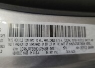 2017 Jeep Patriot in Williamstown, NJ 8094 - 18150265 33