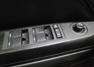 2017 Jeep Patriot in Williamstown, NJ 8094 - 18150265 27