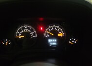2017 Jeep Patriot in Williamstown, NJ 8094 - 18150265 23