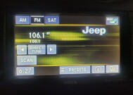 2017 Jeep Patriot in Williamstown, NJ 8094 - 18150265 25