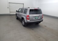 2017 Jeep Patriot in Williamstown, NJ 8094 - 18150265 5