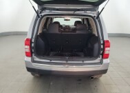 2017 Jeep Patriot in Williamstown, NJ 8094 - 18150265 29
