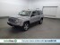2017 Jeep Patriot in Williamstown, NJ 8094 - 18150265