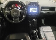 2017 Jeep Patriot in Williamstown, NJ 8094 - 18150265 22