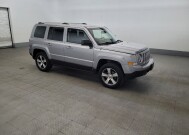 2017 Jeep Patriot in Williamstown, NJ 8094 - 18150265 11