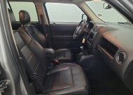 2017 Jeep Patriot in Williamstown, NJ 8094 - 18150265 21