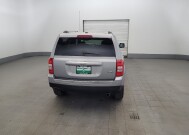 2017 Jeep Patriot in Williamstown, NJ 8094 - 18150265 7
