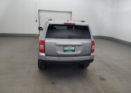 2017 Jeep Patriot in Williamstown, NJ 8094 - 18150265 6