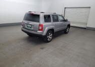 2017 Jeep Patriot in Williamstown, NJ 8094 - 18150265 9