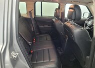 2017 Jeep Patriot in Williamstown, NJ 8094 - 18150265 19