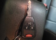 2017 Jeep Patriot in Williamstown, NJ 8094 - 18150265 32