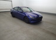 2023 Hyundai Elantra in Plymouth Meeting, PA 19462 - 18150266 13