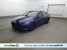 2023 Hyundai Elantra in Plymouth Meeting, PA 19462 - 18150266