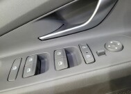 2023 Hyundai Elantra in Plymouth Meeting, PA 19462 - 18150266 27