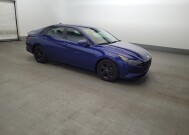 2023 Hyundai Elantra in Plymouth Meeting, PA 19462 - 18150266 11