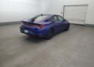 2023 Hyundai Elantra in Plymouth Meeting, PA 19462 - 18150266 9