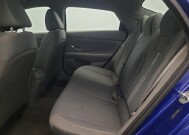 2023 Hyundai Elantra in Plymouth Meeting, PA 19462 - 18150266 18