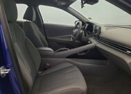 2023 Hyundai Elantra in Plymouth Meeting, PA 19462 - 18150266 21