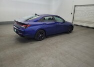 2023 Hyundai Elantra in Plymouth Meeting, PA 19462 - 18150266 10
